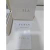 Used Furla Watch Ladies