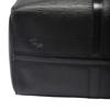 LOUIS VUITTON Epi Kiepol 50 Boston bag Epi Leather black unisex M42962 Used