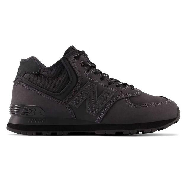 

New Balance 574H кроссовки EU 38