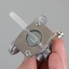 Rubinetto del serbatoio del carburante, valvola di scarico adatta per Yamaha YZF R1 XJ900 YZ80 4KM-24500-00