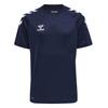 Hummel Childrens/Kids Core XK T-Shirt