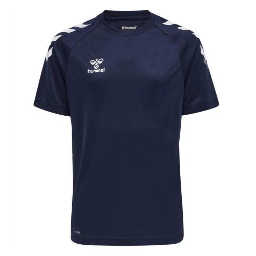 Hummel Childrens/Kids Core XK T-Shirt