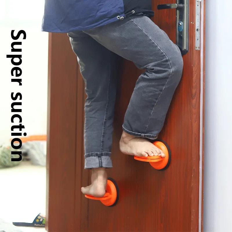 Ferramenta de reparo do carro ferramenta de reparo do corpo ventosa remover dentes extrator reparação carro para dentes kit inspeção produtos acessórios ferramentas