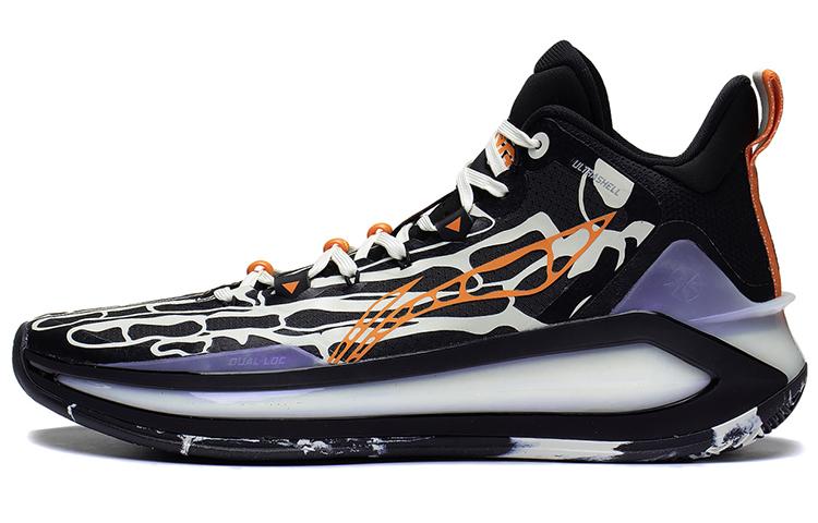 LINING Liren Sharp Edge 3 - Halloween SE ABAS091-4 41