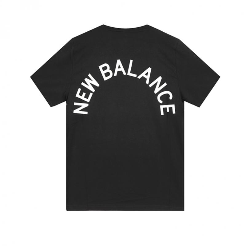 New Balance Classic Arch Tee