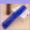 Plastic Cleaning Brush For Fans With Duster Tool For Home Office Maintenance