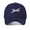 Can-Am Team Brp Atv Baseball Cap Breathable Men Moto Race Caps Adjustable Mesh Trucker Hats Breathable Snapback Hat