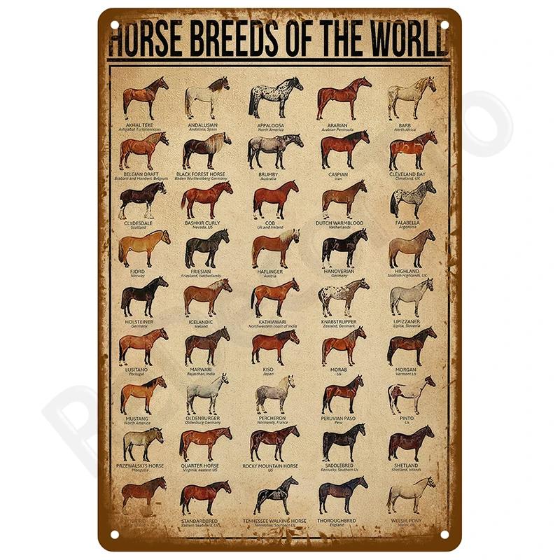 Retro Borden Poster Metalen Bord Muurkunst Muurschildering Kamer Huis Decoratie Decor Vintage Blikken Bord Mancave Uithangbord Bar Garage Bord Bar