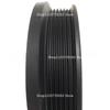 Suitable for  Cruze, Opel, Astra, Envision, Engine Crankshaft Pulley 55565300