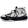 2012 White Black 508318-180