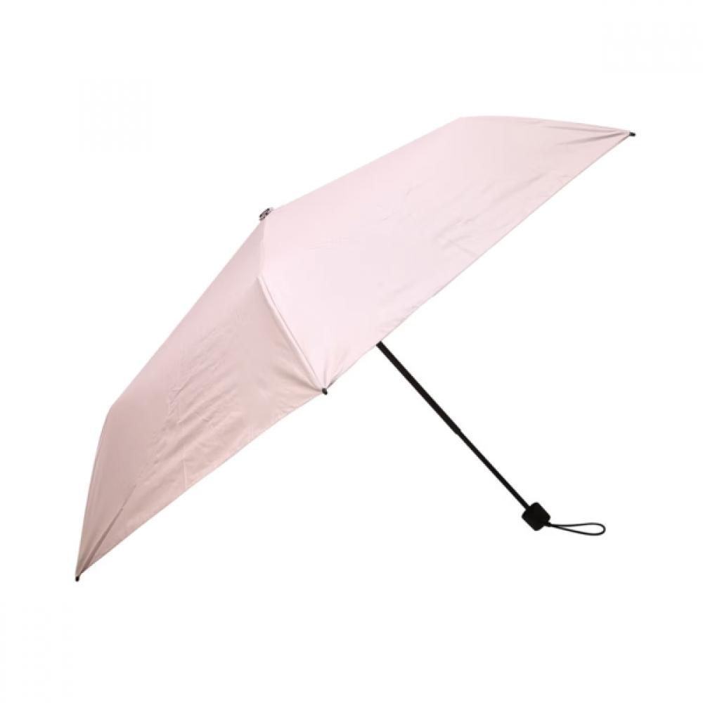 Daks Bag Type Umbrella Cover Pink Dbum6e716p1 Single option