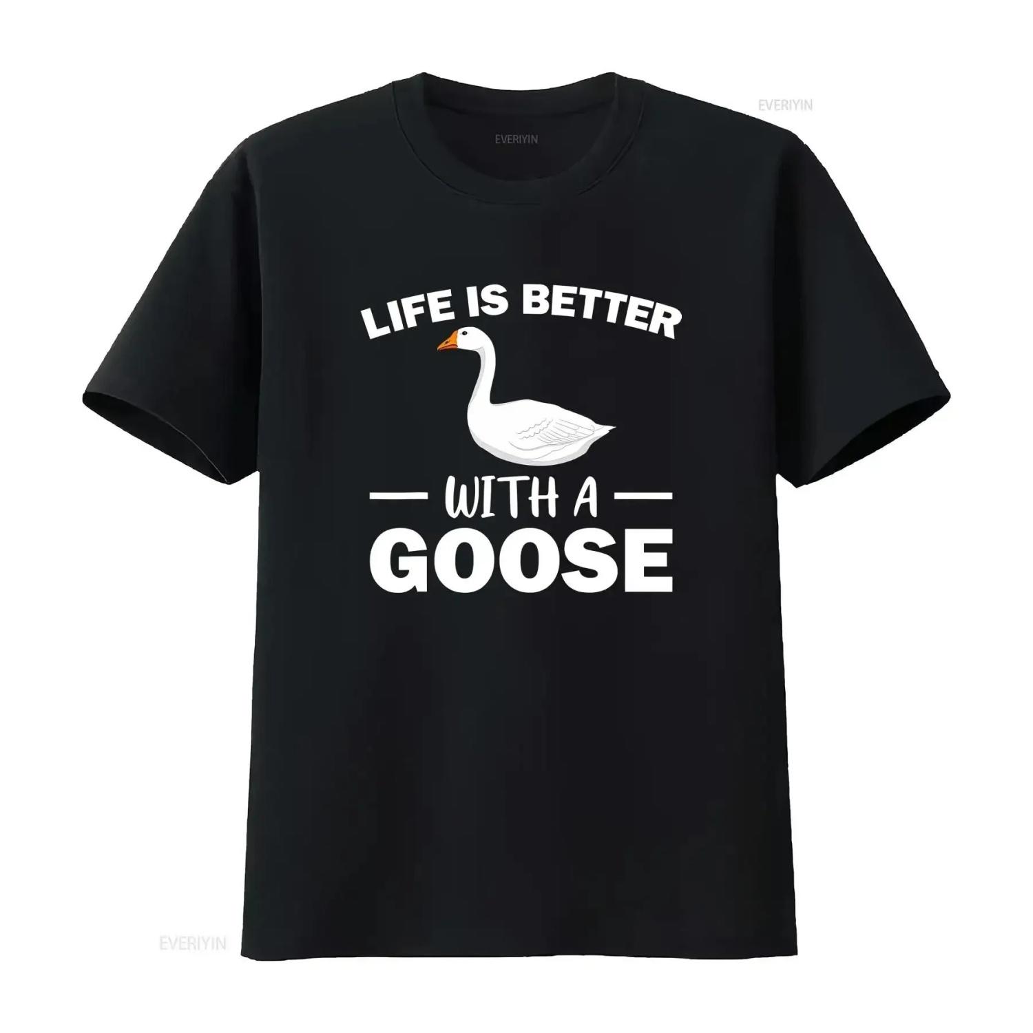 Cute Goose Design For Toddler Grey Fan Baseball cap Snapback Caps Knitted Hat vintage Washed Stylish designer clothes graphic S чёрный