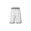 Nike Basketball Shorts Men's Mountain Peak White DQ6088-121