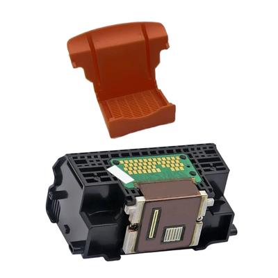 QY6 0073 Color Printhead for IP3600 MP540 MP560 MX860 MX870 Ensuring Smooth Ink Flows and Clear Prints