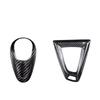 Accesorii pentru interiorul mașinii – Ornamente pentru interior mașină