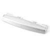 AC Vent Tab Air Conditioning Outlet Clip Chrome Plated Fit for X5 X6 F15 F16 2014‑2018 Air Conditioning Tab Front A/C Vent Tab