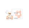 Marc Jacobs Daisy Love Eau De Toilette