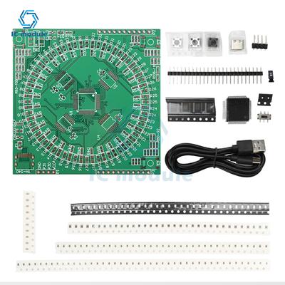 Geïntegreerde schakelingen en industriële elektronica – Printplaten en assemblages