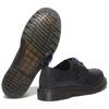 BT21 X Dr. Martens 1461 Black Men Sneakers 32179001