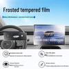 Geely Galaxy V900 Center Console Screen Protection Film