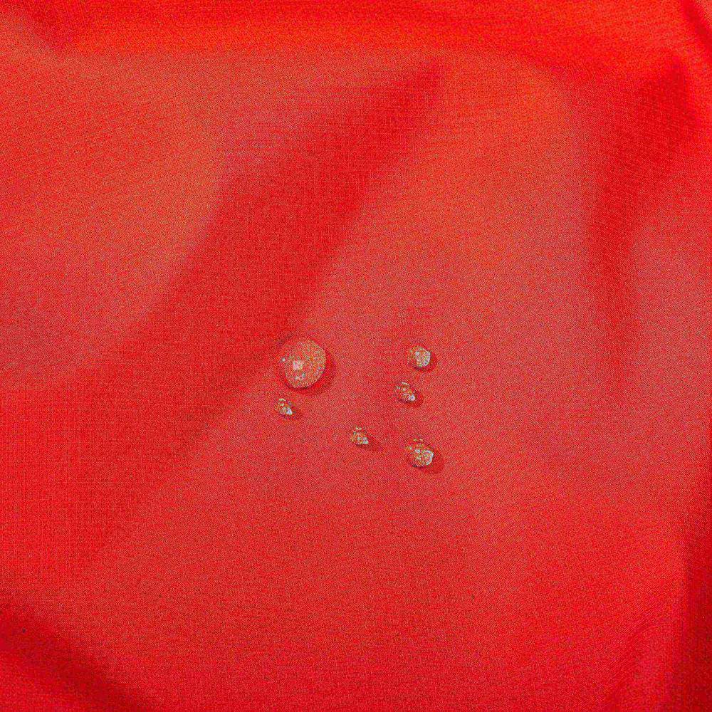 Mammut Куртка Alto Guide HS