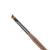 Acrylic Nail Art Brush Painting Drawing Pen Ideal Gift Gel Polish Design