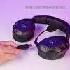 HyperX Stinger 2 Wireless Gaming Headset