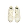 Anta Aotu Buty Chlebowe Gruba Podeszwa Antypoślizgowe Niskie Buty Skateboardowe Męskie Trampki Jasnobeżowe 912238060-3
