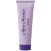 Alimino Aqua Moisture Hair Treatment