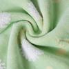 A-Class Gold Pure Cotton Beauty & Children's Towel - Soft, Medium, Cut Velvet Face Towel