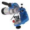 230W 3000rpm Chainsaw Sharpener Professional Chain Saw Grinder Electric Sharpening Tool