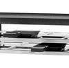 Raclette Grill WMF Lono (04.1504.0011)