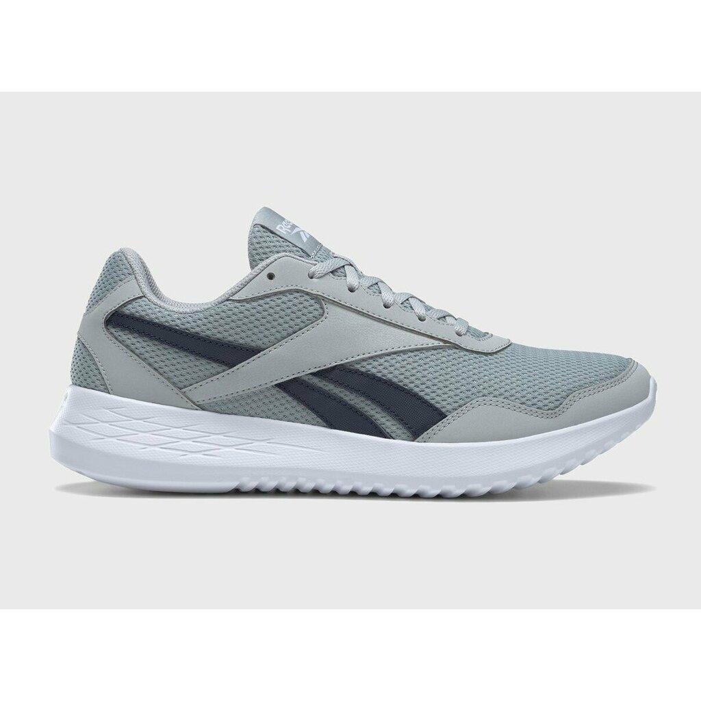 Reebok Energen Lite FX1206 Серые повседневные кроссовки купить недорого —  выгодные цены, бесплатная доставка, реальные отзывы с фото — Joom