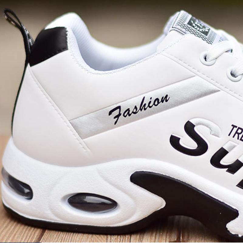 Sneakers Herren Neue Mode Laufschuhe