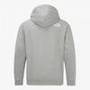 The North Face Core Hooded Zip Up Nj5jr50a