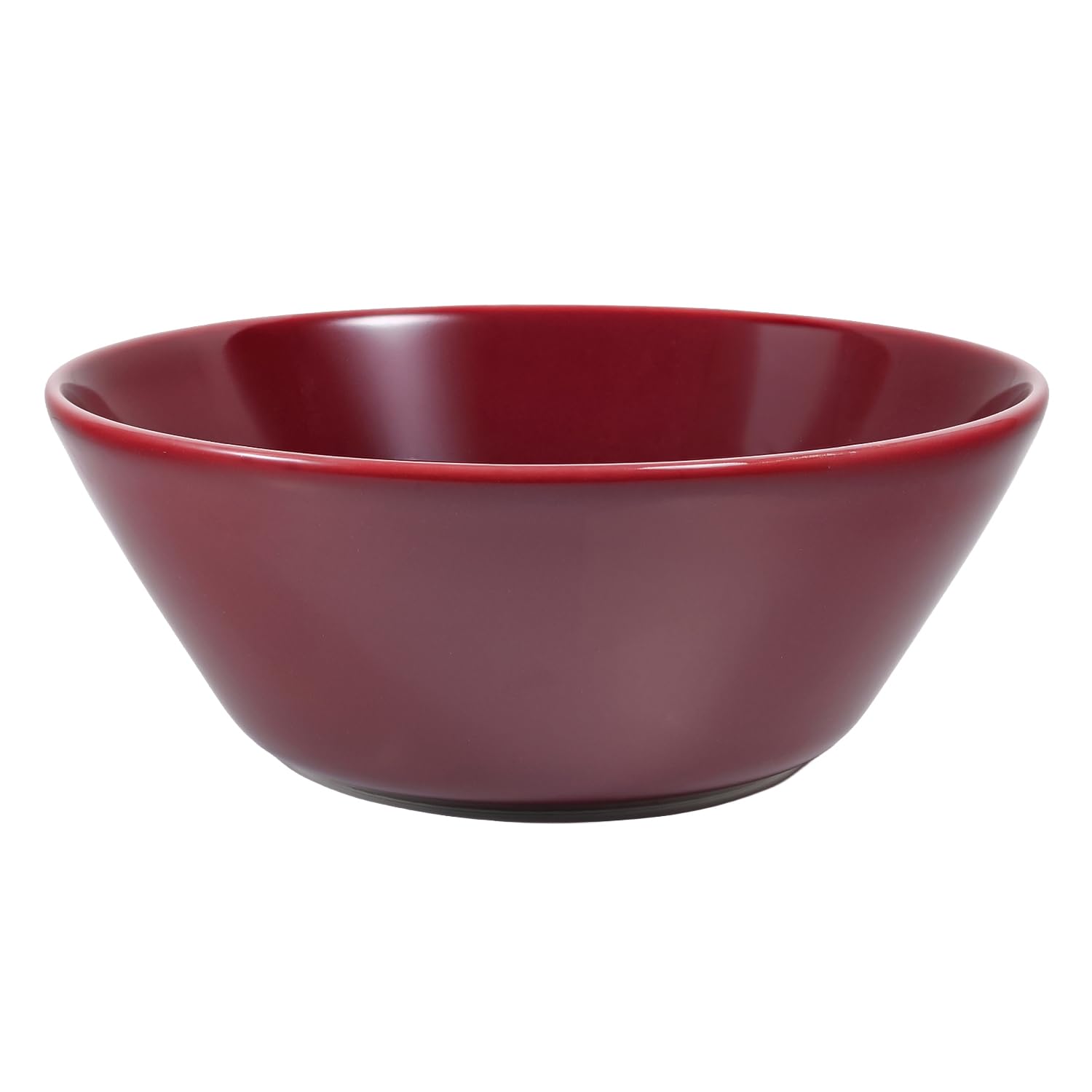Iittala Teema Миска 15 см, рисунок Цветущая вишня , 1079624 (Параллельный импорт) - Скандинавский стиль, Кухонная утварь, Керамика, Столовая посуда
