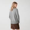 FivePlus Beaded Knitted Cardigan