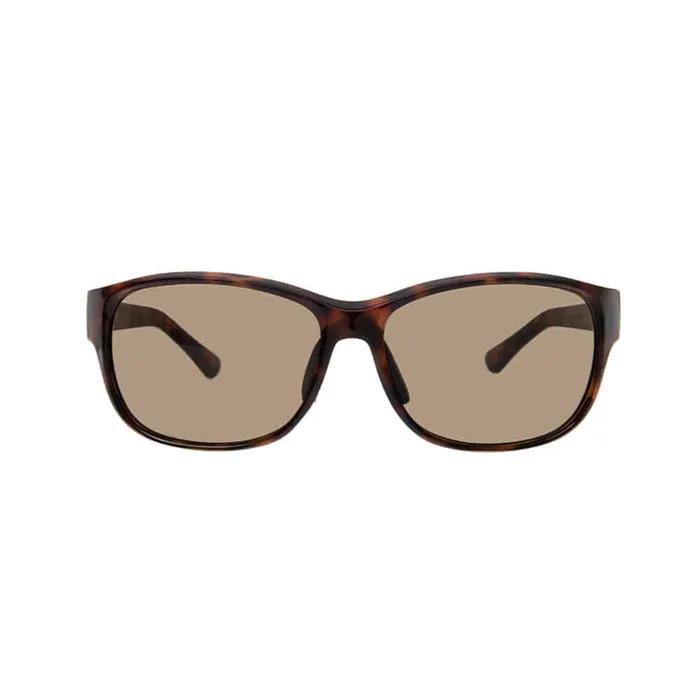 Mallory-OB624-Leopard