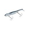 DAIWA Worm/Lure SB-Rodem 14g