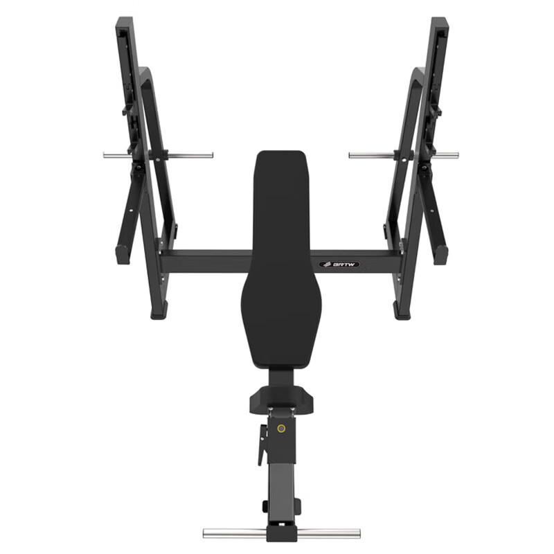 Brightway Fitness Equipment