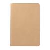Fashion Case For Huawei Mediapad M5 Pro CMR-AL09 CMR-W09 CMR-W19 Smart PU Leather Case For Huawei Mediapad M5 Pro 10.8 '' inch