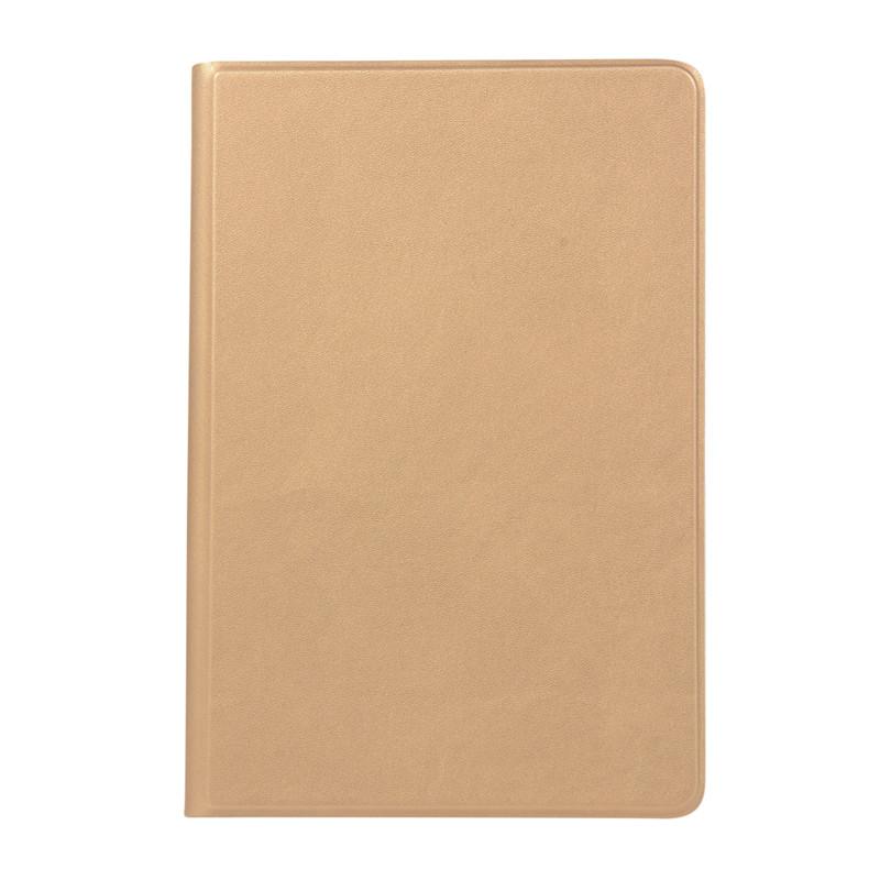 Fashion Case For Huawei Mediapad M5 Pro CMR-AL09 CMR-W09 CMR-W19 Smart PU Leather Case For Huawei Mediapad M5 Pro 10.8 '' inch