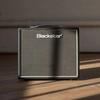 Blackstar Guitar Amplifier STUDIO 10 EL34