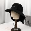 MEET SUNNY Outdoor Sun Protection Hiking Hat