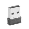 Periféricos para computadores – Ratos
