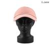 Lcate Women's Sun Cap LMO014 Women's Cap Summer Hat