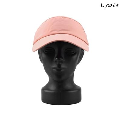 Lcate Dámská sluneční čepice LMO014 Dámská čepice Letní klobouk