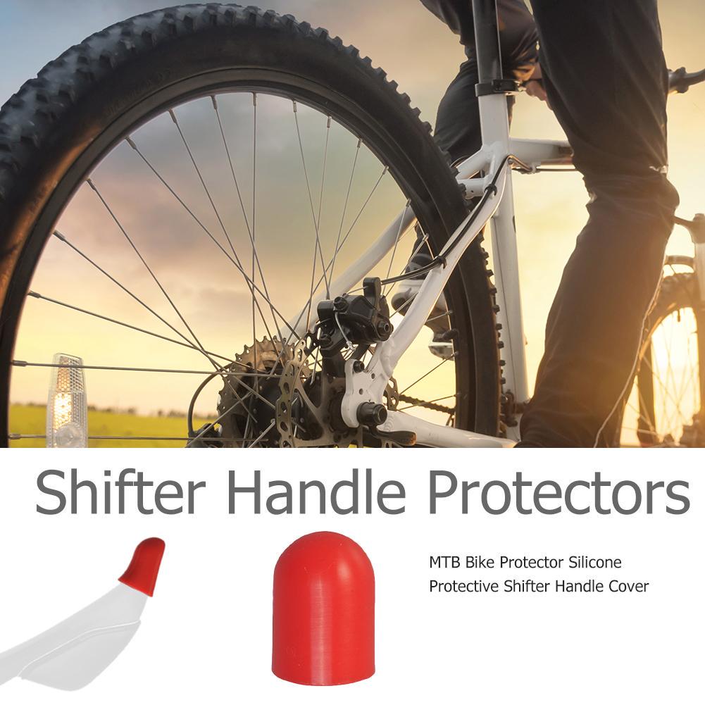 bluetooth shifter mtb