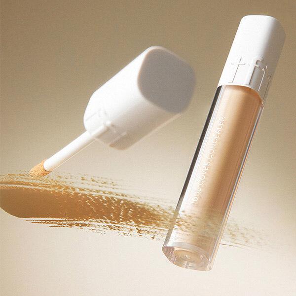 Tifit Idol Cover Concealer 7,5g