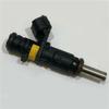 4X Fuel Injector Nozzle For CITROEN BERLINGO C3 C4 Picasso C5 DS3 2008 207 208 3008 308 5008 508